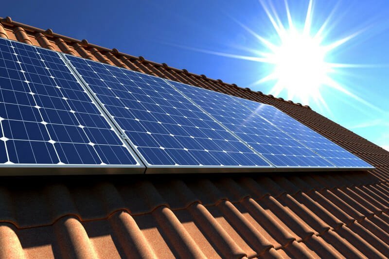 Fotovoltaico Elettrica 06 Olbia