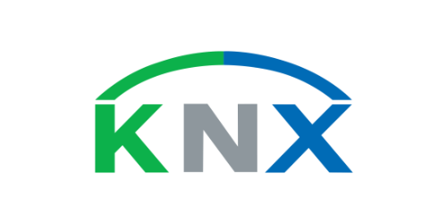 Logo knx