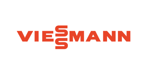 Logo vessmann