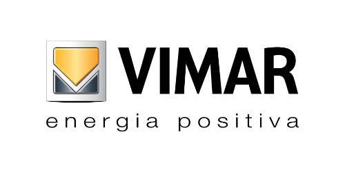 Logo vimar